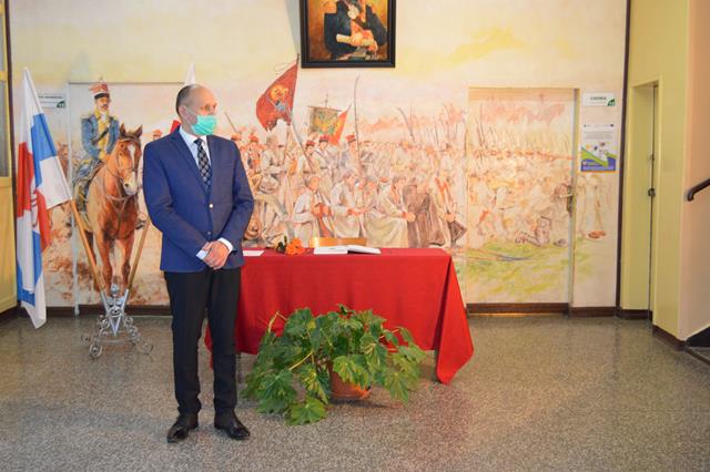 Zdjęcie 86